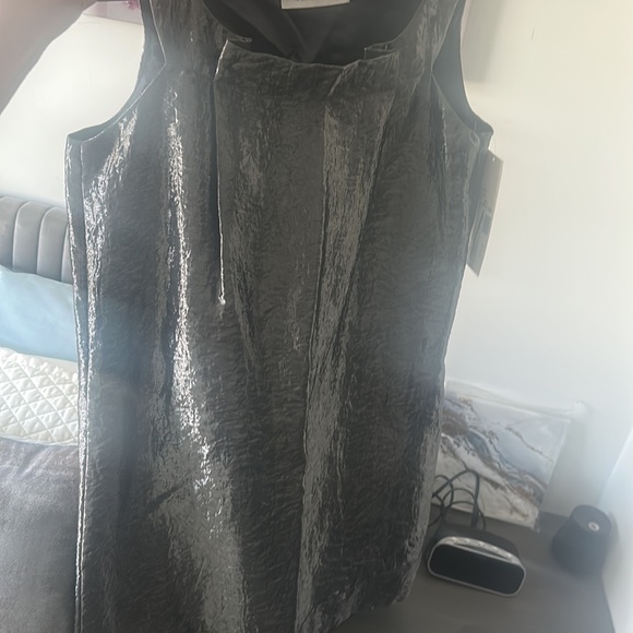 Chaiken size 2, NWT - Picture 2 of 4